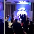 Mladoženja pustio eksplicitan video prevare na vjenčanju: Biste li učinili isto u toj situaciji?