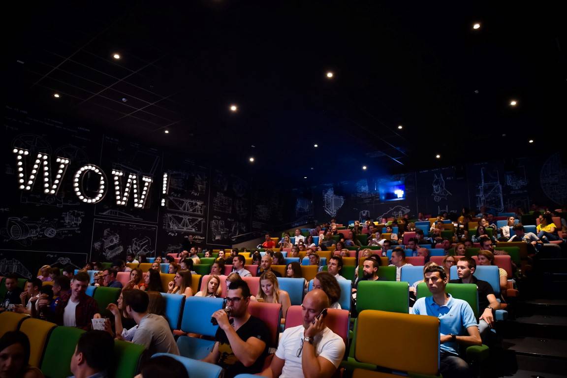 Kino postalo vruća plaža: Uz 'Baywatch' je stiglo pravo ljeto