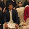 Bivšeg premijera Pakistana (71) osudili su na 7 godina zatvora zbog nezakonitog braka iz 2018.