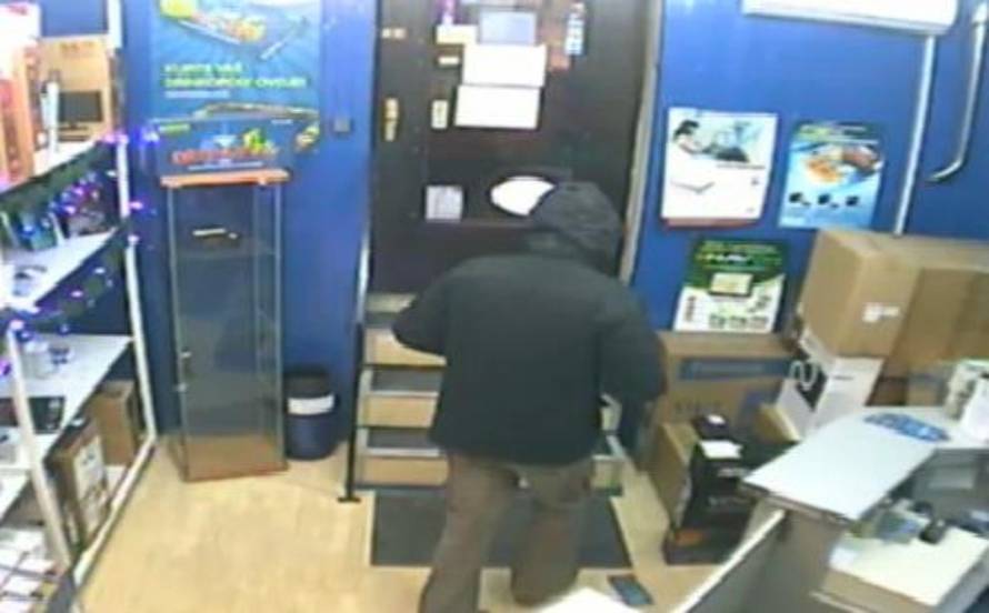 screenshot/24sataNewsTV