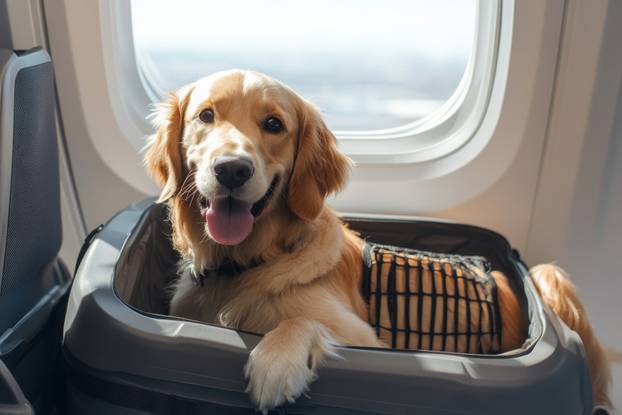 Žene otkrile najgora seksualna iskustva: Udarao me njime, glumio je psa, bio je ogroman...