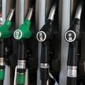 Talijanske benzinske moraju prikazivati i svoje, ali i prosječne cijene u zemlji