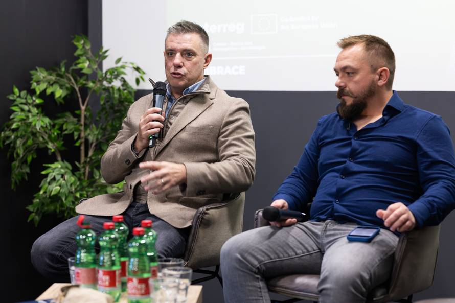 Mali poduzetnici pod pritiskom: Tko je spreman za rast, a tko plaća cijenu fiskalizacije?