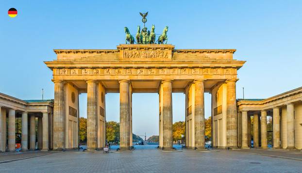 KVIZ Novi izazov je spreman! Tko može prepoznati sve ove gradove s fotki? Neće biti lako...