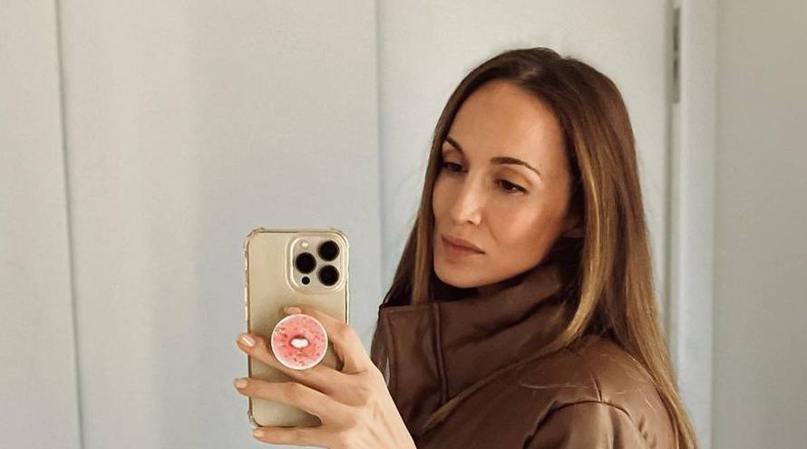 Bivša Feminnemka o prekidu toksičnog odnosa: 'Nakon toga je teško opet zavoljeti sebe...'