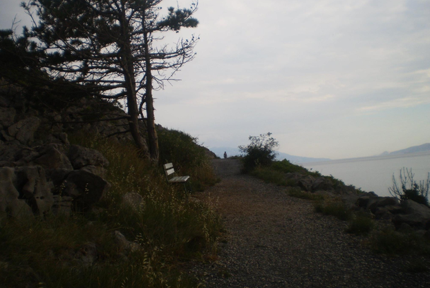 FOTO Najljepše pješačke staze u Hrvatskoj: Izgledaju bajkovito