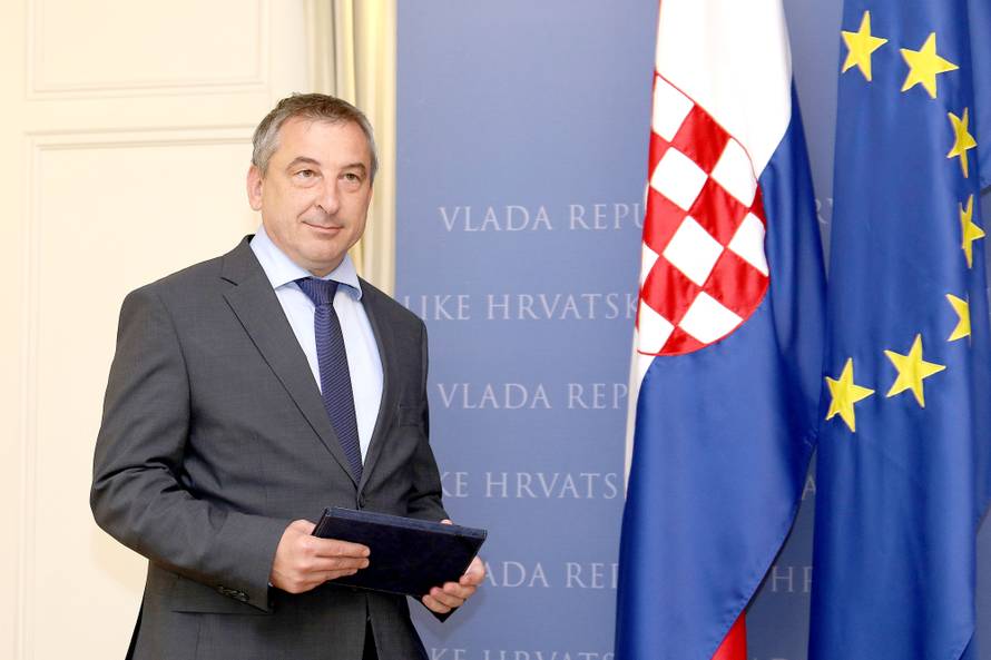 'Davat ćemo subvencije, dođe li i 10.000 beba, bit ćemo sretni'