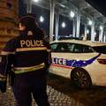 Horor u Francuskoj: Tijelo majke i četvero djece pronašli u stanu, otac u bijegu. 'Poznat je policiji'