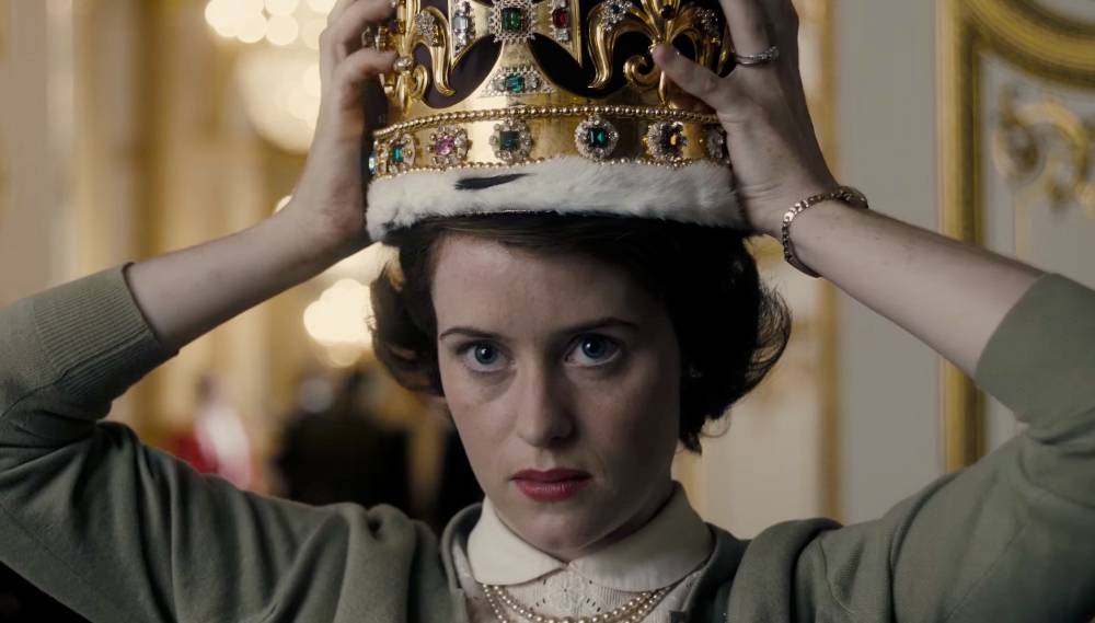 Bivši britanski premijer Major kritizirao 'Krunu': Charles nije htio svrgnuti kraljicu s trona...