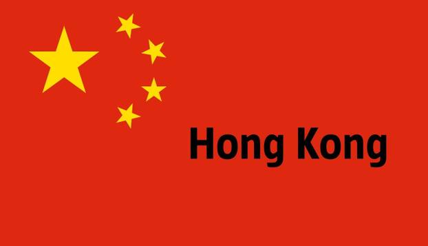 KVIZ Novi izazov je spreman! Tko može prepoznati sve ove gradove s fotki? Neće biti lako...