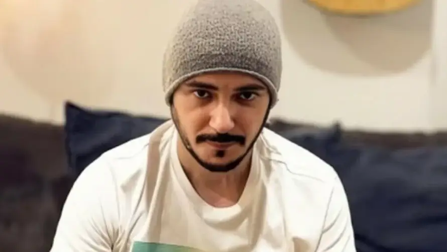 Ovo su žrtve strašnog požara u Kočanima: Nogometaš i članovi benda umrli spašavajući djecu...