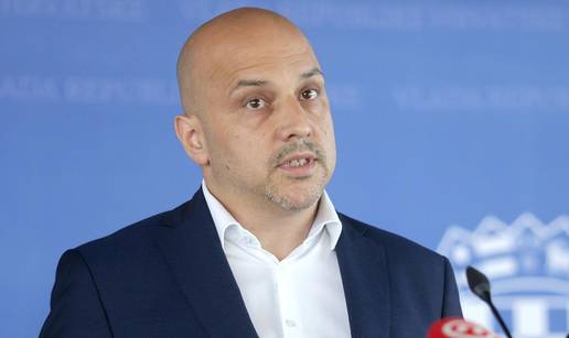 &Scaron;ef Fonda za za&scaron;titu okoli&scaron;a o otkri&cacute;u 24sata: 'Moraju dati jamstva, sve &cacute;emo provjeriti'