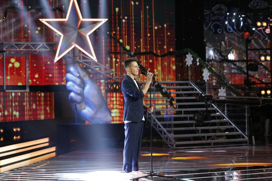 'Nevjerojatno je kako se Roko ne da smesti pred Houdekom'