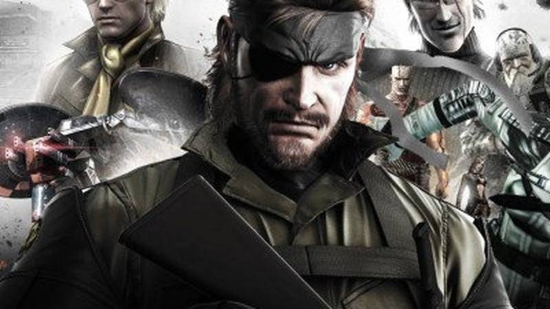 FOTO Fanovi su odlučili: Ovo je 10 najboljih videoigara ikad. Lista je izazvala lavinu kritika