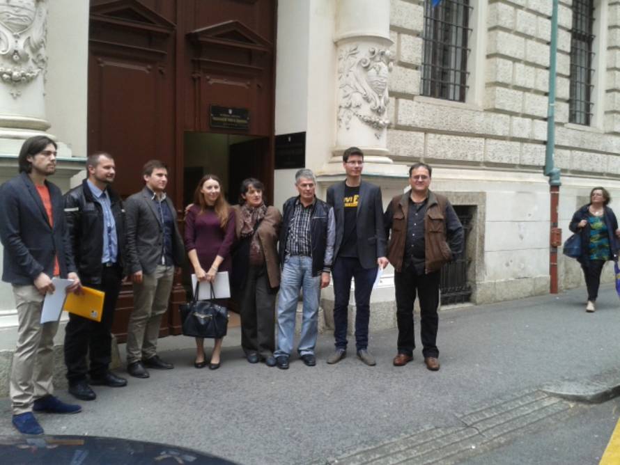 Katarina Avgustinović/24sata