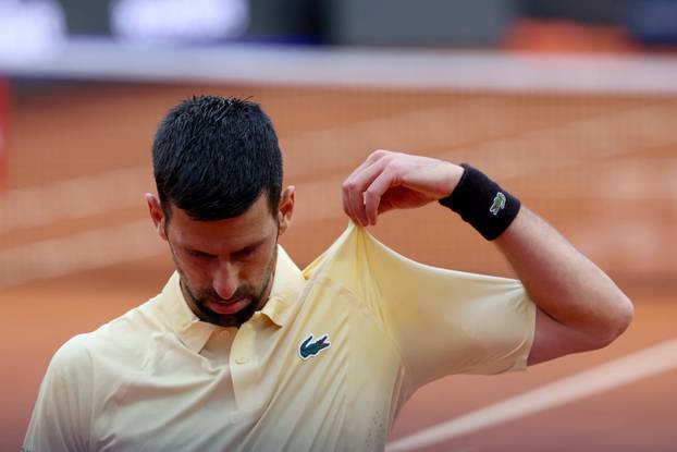 Italian Open