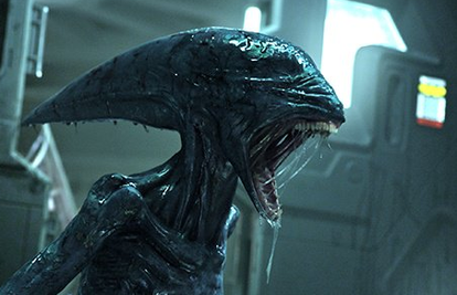 'Alien': Peti nastavak sigurno dolazi, tvrdi Sigourney Weaver