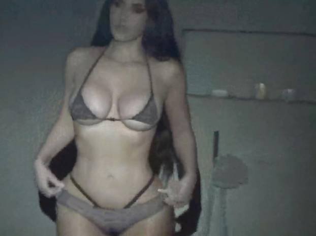 FOTO Tange su hit ovog ljeta! Evo kako ih nose slavne dame