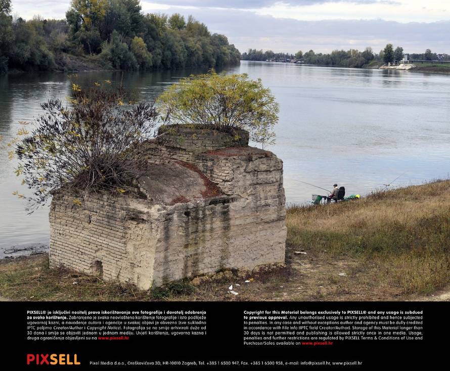 Goran Ferbezar/PIXSELL