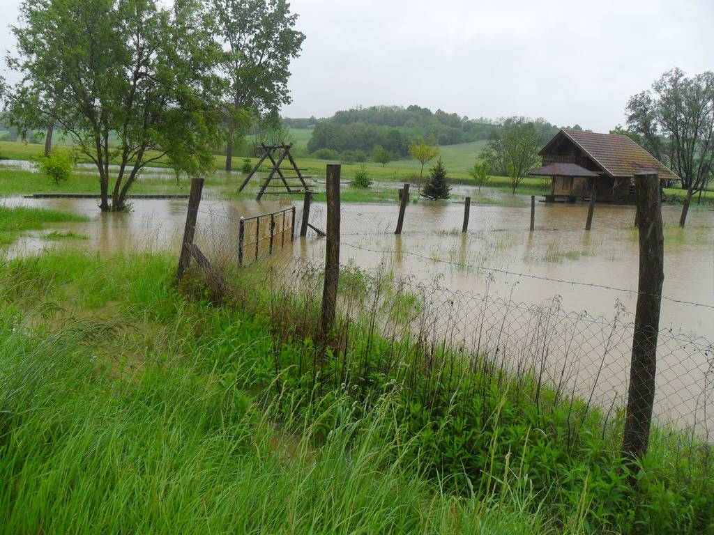 Čitatelj 24sata