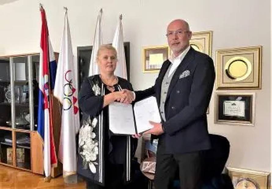 storyeditor/2026-06-18/HOO_ATI-novo_sponzorstvo.jpg