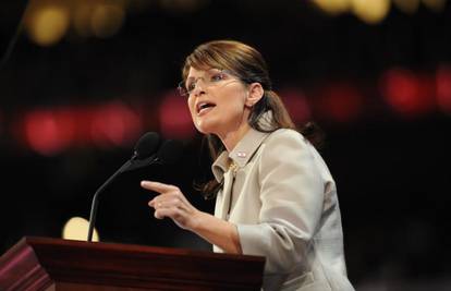 Palin nije bila neetična kad je htjela otpustiti šogora?