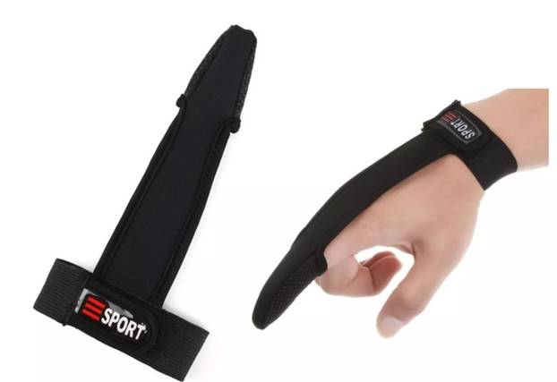 FOTO Sram vas bilo, ovo nije ono što ste prvo pomislili!