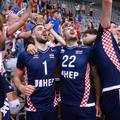 Hrvatska u prvom finalu Zlatne lige! Nevjerojatnu dramu u Osijeku odlučio tinejdžer