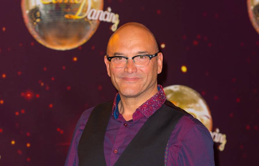 Queen's Birthday Honours List 2022