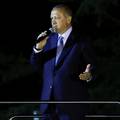 Izbori u Turskoj: Recep Tayyip Erdogan proglasio je pobjedu