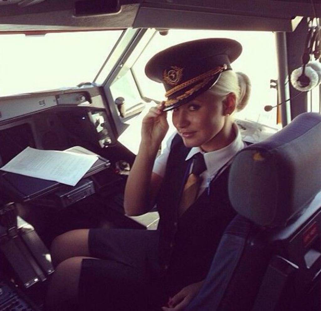 http://instagram.com/stewardess_rfgirls