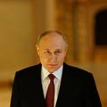 Putinova rekordna pobjeda: Kremlj ruske izbore ocijenio poštenima unatoč optužbama