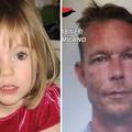 Njemačko državno odvjetništvo tereti osumnjičenog u slučaju ubojstva djevojčice McCann