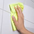 Super trikovi kako očistiti cijelu kupaonicu samo s bijelim octom