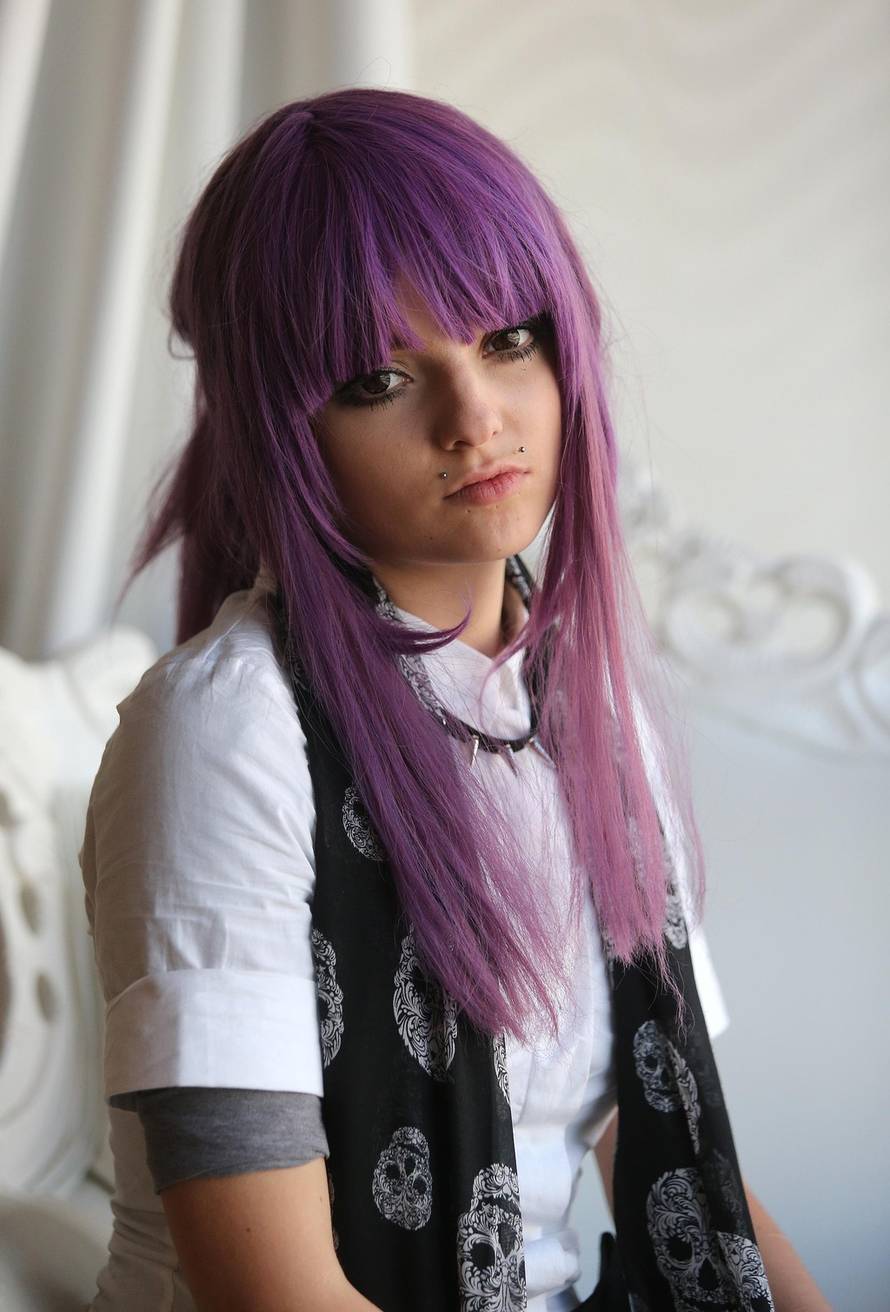 Robert Anić/Pixsell