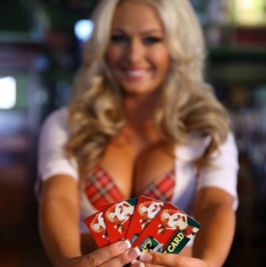 http://instagram.com/tiltedkiltpub