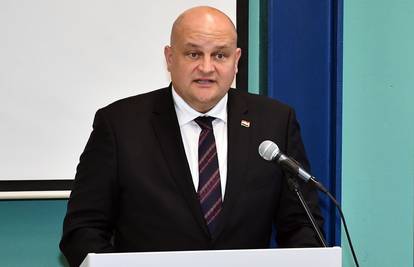 Šušnjar najavio popuštanje propisa: 'Omogućit će se prodaja ispod nabavne cijene'