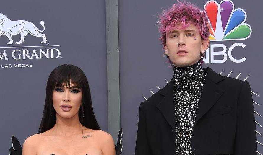 2022 Billboard Music Awards