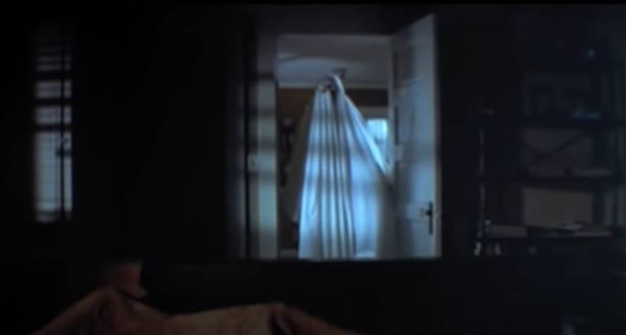 Da ti se sledi krv u žilama: Ovo je 5 najstrašnijih horor filmova