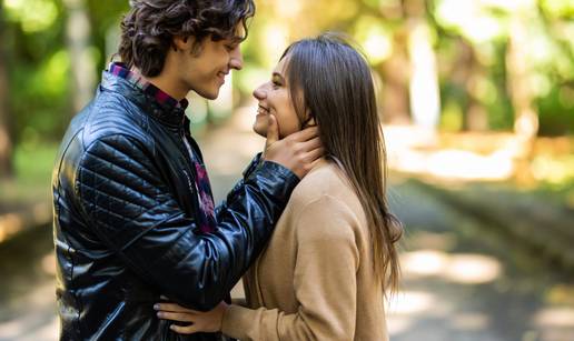 Postoji li ljubav na prvi pogled? Evo &scaron;to o tome ka&zcaron;e znanost