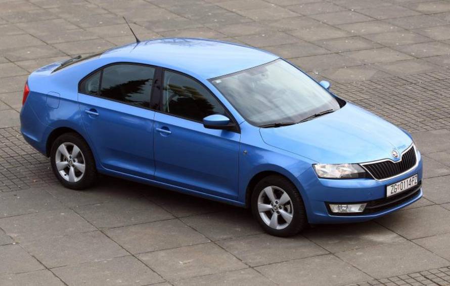 Marko Prpić/Pixsell