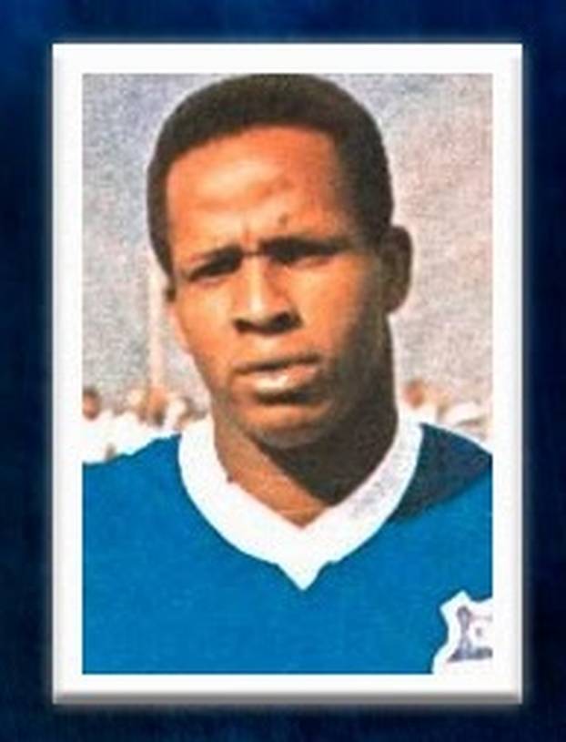 Pogibije poznatih nogometaša: Dinamova legenda, 'vatreni' koji je stradao uoči vjenčanja...