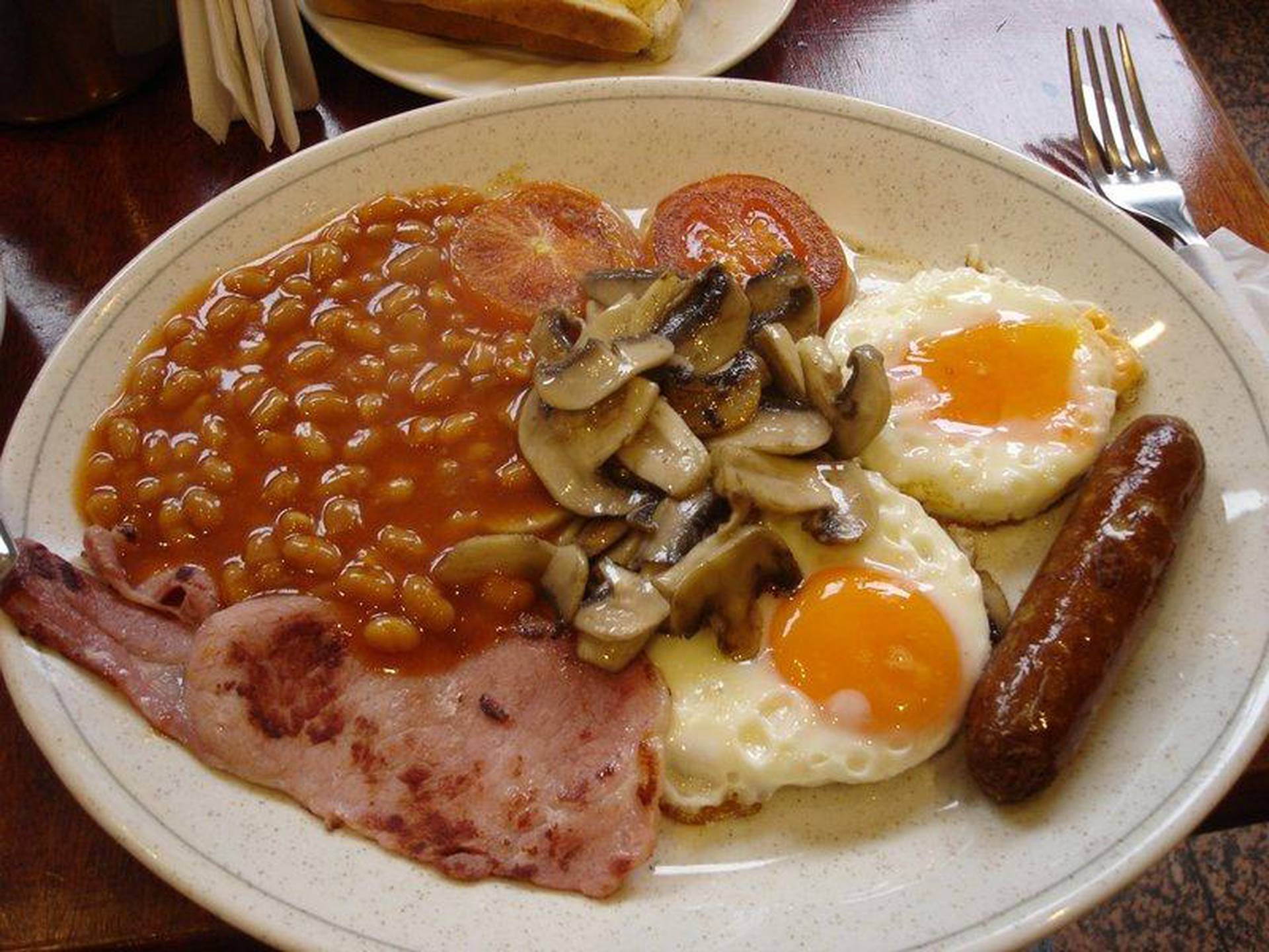 Английский завтрак 4. Английский завтрак. Английская кухня. Традиционная английская еда. Ку английская.