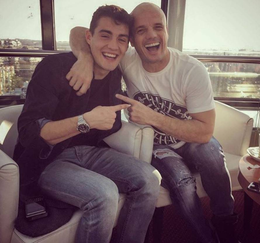 Playlista za pobjede: Slave uz Milu Kitića, Grdovića i klasiku