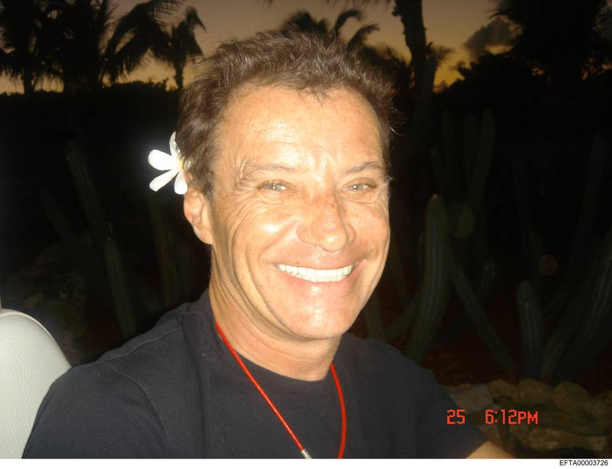 Ruskinje, privatni letovi, party na otoku: Ovako je Epstein gradio svoju mrežu sa slavnima