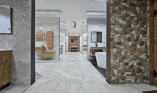 Midax: Sve za dom &ndash; odmah dostupno, stru&ccaron;no i pouzdano