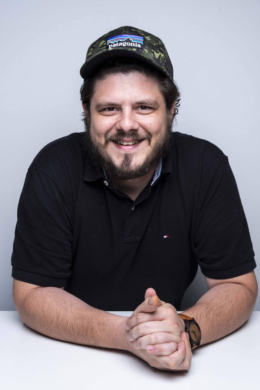 Tko su kreativci 21. stoljeća?