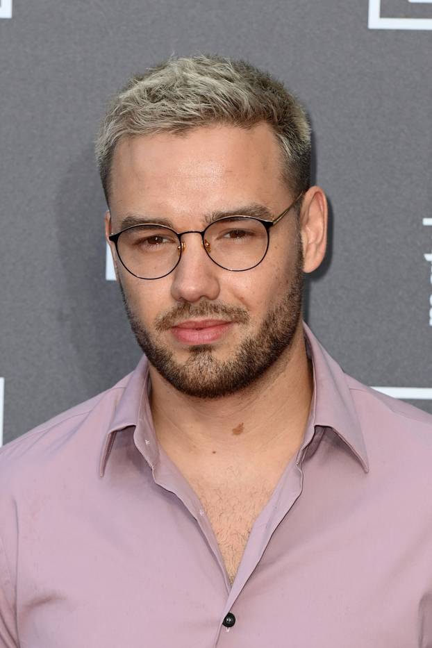 Dazn x Matchroom event