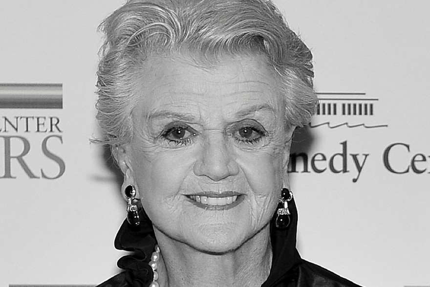 angela lansbury