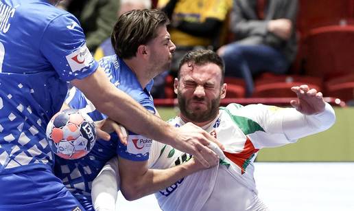 IHF opet &scaron;okirao! Evo koga je pozvao na SP u rukometu. Biv&scaron;i protivnik Hrvatske ostaje ku&cacute;i